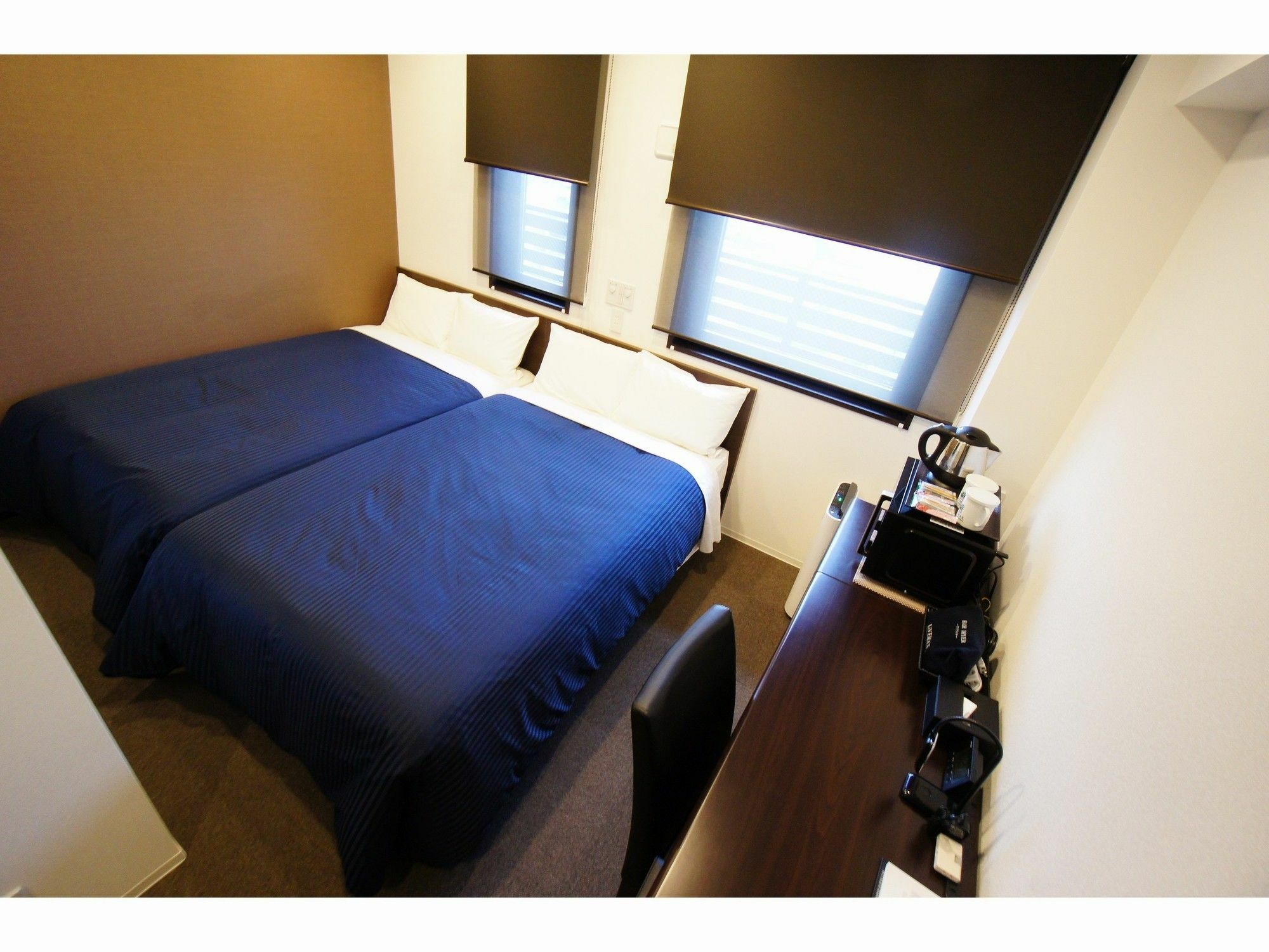 Hotel Livemax Kanazawa Ekimae Екстер'єр фото